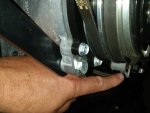20200714_174340.jpg 20200714_174340.jpg