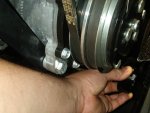 20200714_174404.jpg 20200714_174404.jpg