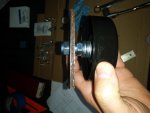 20200715_175655.jpg 20200715_175655.jpg