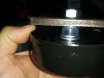 20200715_180510.jpg 20200715_180510.jpg