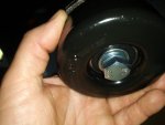 20200715_180520.jpg 20200715_180520.jpg