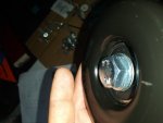 20200715_180720.jpg 20200715_180720.jpg