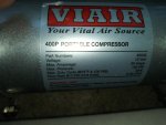 20200712_165057.jpg