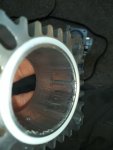 20200712_165816.jpg
