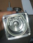 20200716_164741.jpg