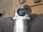 20200716_165359.jpg
