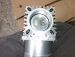 20200716_165452.jpg