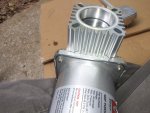 20200716_165456.jpg