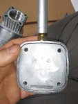 20200716_165818.jpg