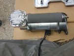 20200716_170649.jpg