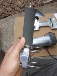 20200716_170855.jpg
