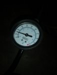 20200716_172746.jpg