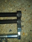 20200717_182547.jpg