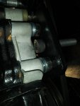20200717_183501.jpg