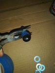 20200717_185638.jpg