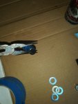 20200717_185642.jpg