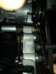20200717_192913.jpg