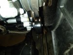 20200717_194044.jpg