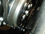 20200717_195254.jpg