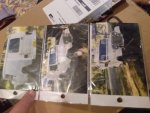 IMG_20200807_193543451.jpg