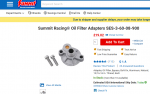 oilflilter adaptor.png