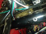20200816_111723.jpg