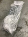 A5039CFD-F00D-46FC-999B-E17DDA077C28.jpeg