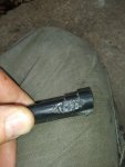 20200905_164553.jpg