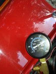 20200913_165002.jpg