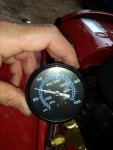 20200914_161810.jpg