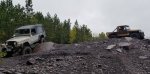 20200912_101110.jpg