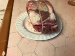image.jpeg