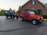 IMG_20200920_064050.jpg