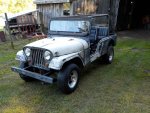 1 cj8.jpg