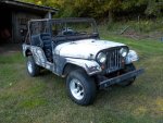 2 cj 8.jpg