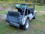3 cj 8.jpg