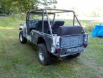 5 cj 8.jpg