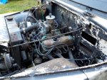 6 cj 8.jpg
