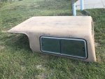 CCFD930B-831D-40A4-B235-31E9595A1AC1.jpeg