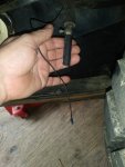 20200926_132617.jpg