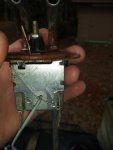 20200926_134614.jpg
