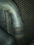 20200927_142515.jpg 20200927_142515.jpg