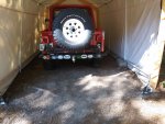 20200927_151449.jpg 20200927_151449.jpg