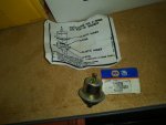 20201002_185421.jpg 20201002_185421.jpg