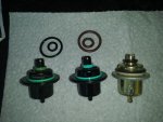 20201003_121239.jpg 20201003_121239.jpg