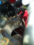 20201003_122110.jpg 20201003_122110.jpg