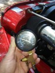 20201003_124148.jpg 20201003_124148.jpg