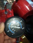 20201003_124211.jpg 20201003_124211.jpg