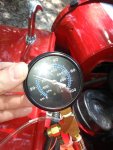 20201003_125258.jpg 20201003_125258.jpg