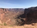 7AAE9ABF-17AB-4AAE-9B15-5AB271A965A3.jpeg